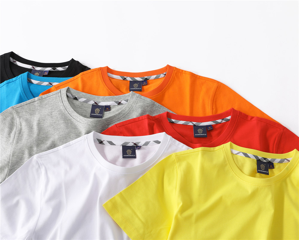 知名工作服生產(chǎn)廠家的定制流程是怎樣的? 知名工作服生產(chǎn)廠家的定制流程是怎樣的?