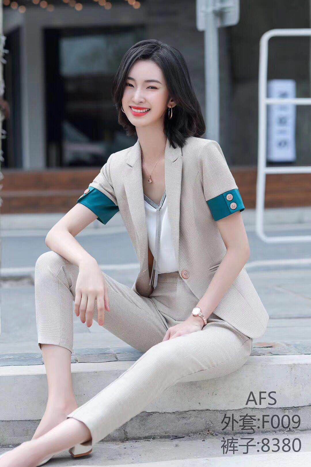 微信圖片_202004171059356.jpg 微信圖片_202004171059356.jpg