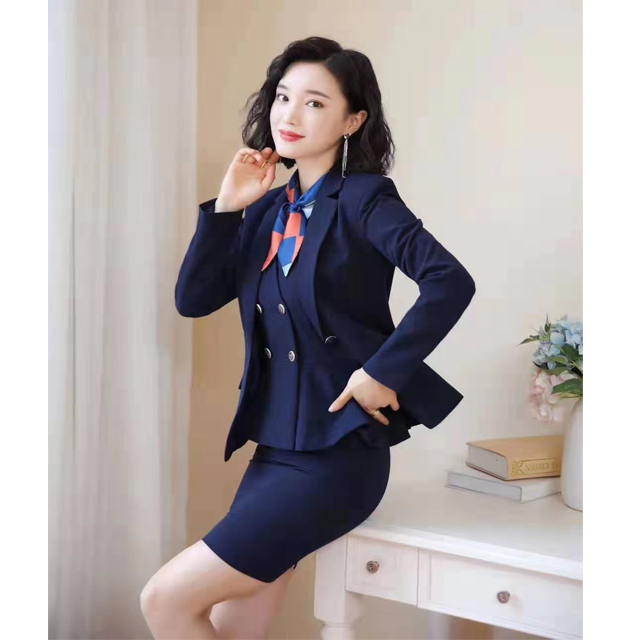 職業(yè)套裝-深藍(lán)-裙裝-1.jpg