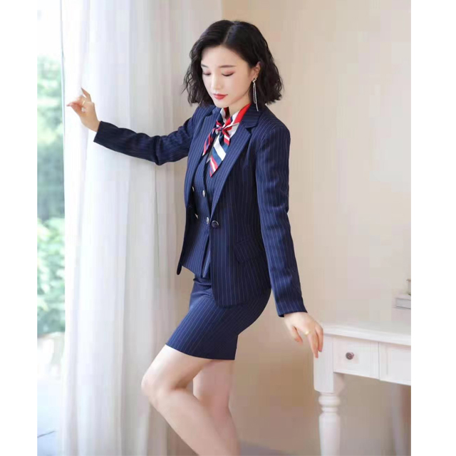 職業(yè)套裝-深藍(lán)-裙裝-2.jpg