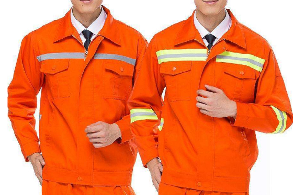 工作服生產廠家.jpg