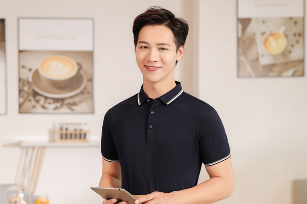 深圳T恤衫生產廠家全方位評測：如何選擇優質供應商？