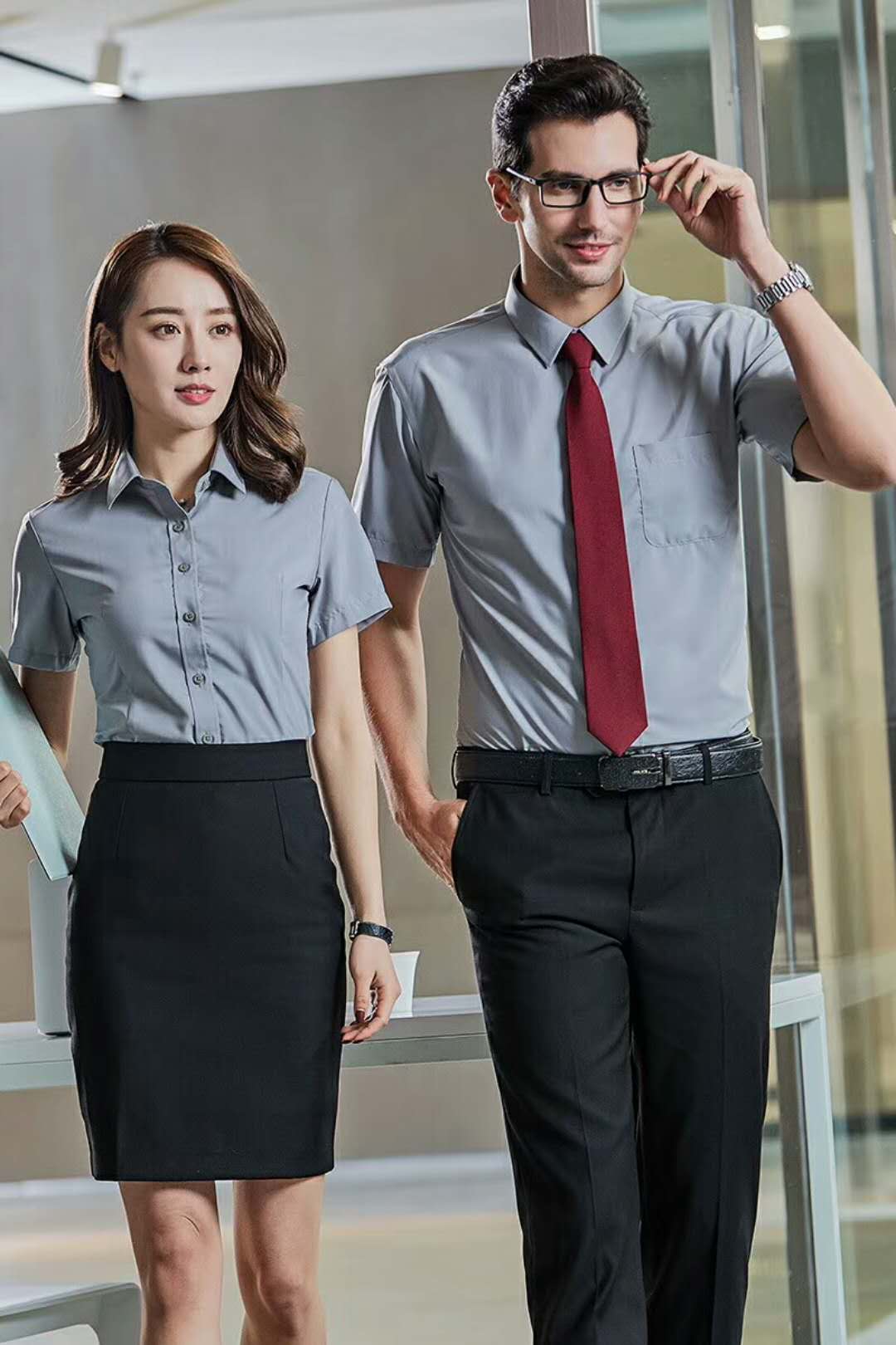 金利豐告訴您：定制服裝里料的作用和分類