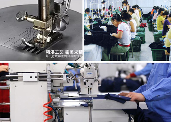 廣告衫批發(fā)廠家:創(chuàng)意定制與高效宣傳的完美融合 廣告衫批發(fā)廠家:創(chuàng)意定制與高效宣傳的完美融合